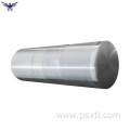 Gr7 Titanium Bar For Industrial